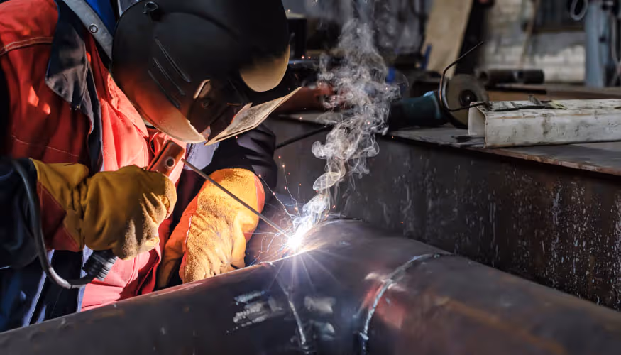 Keçiören Kaynakçı