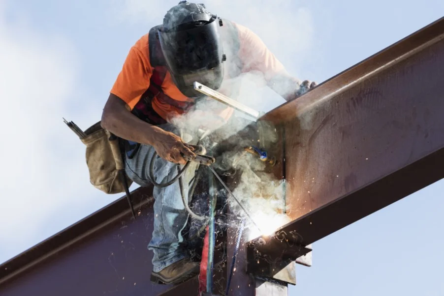 Keçiören Kaynakçı